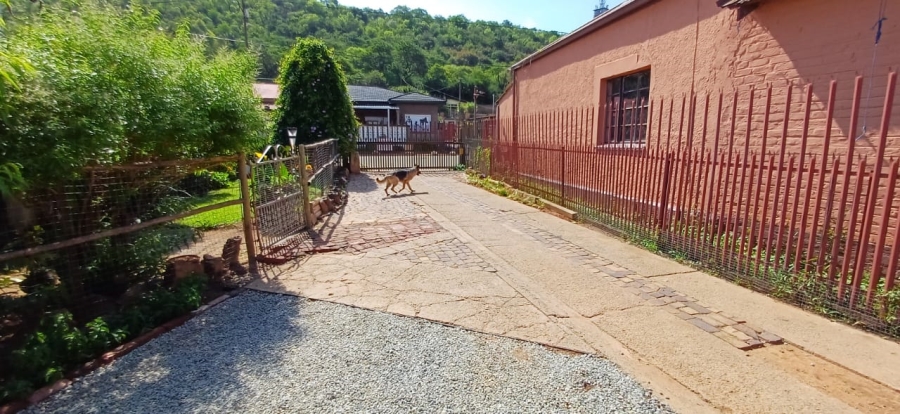 3 Bedroom Property for Sale in Oudorp North West